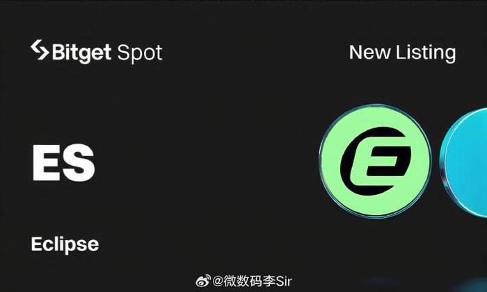 爱游戏-USDT突遭安全漏洞，流失高达19.43万美元的简单介绍