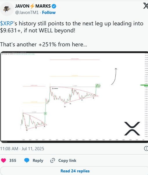 爱游戏体育下载-SHIB上扬势惊人，一夜飙升XRP%，加密市场沸腾的简单介绍