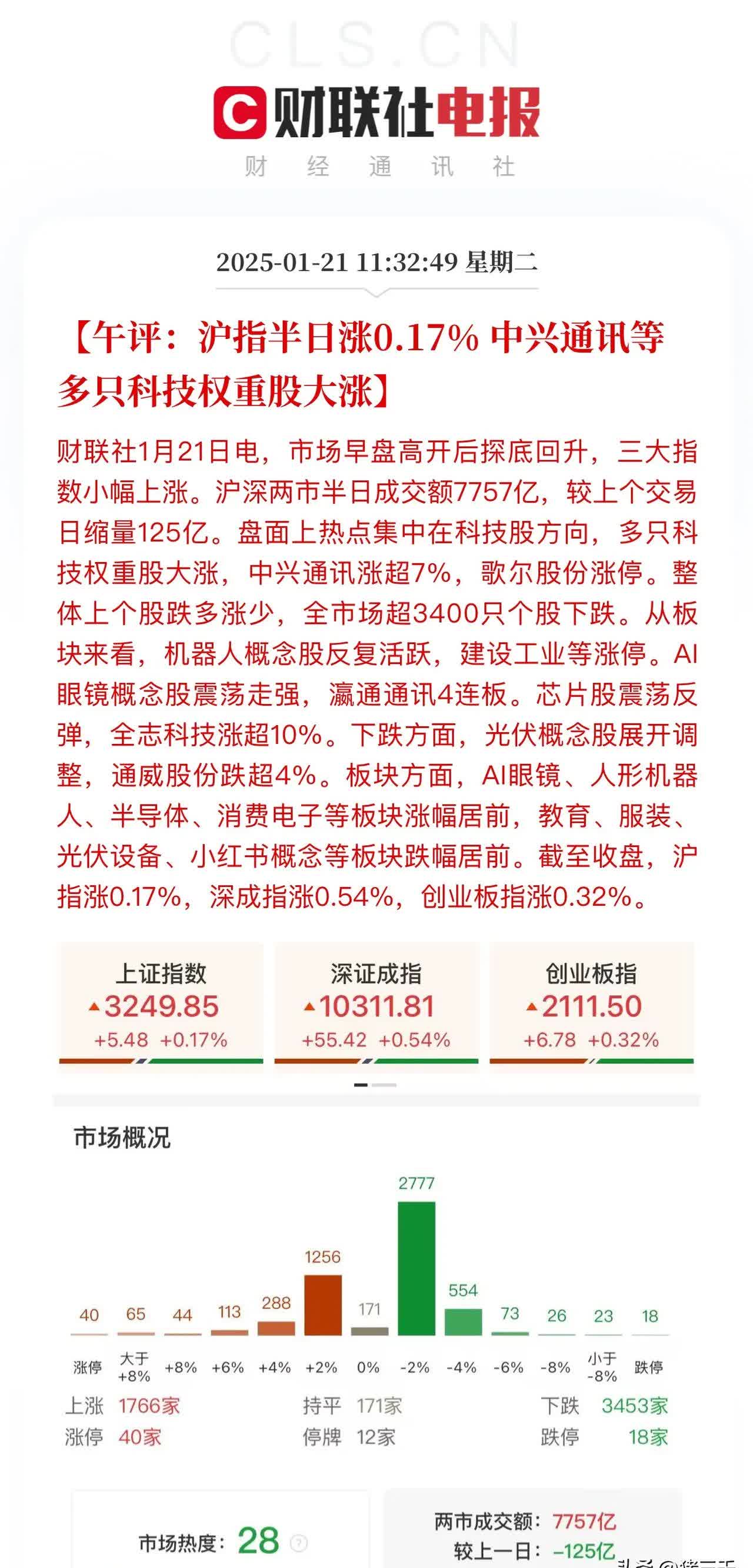 爱游戏体育下载-Polkadot上扬势惊人，一夜飙升SEC%，加密市场沸腾