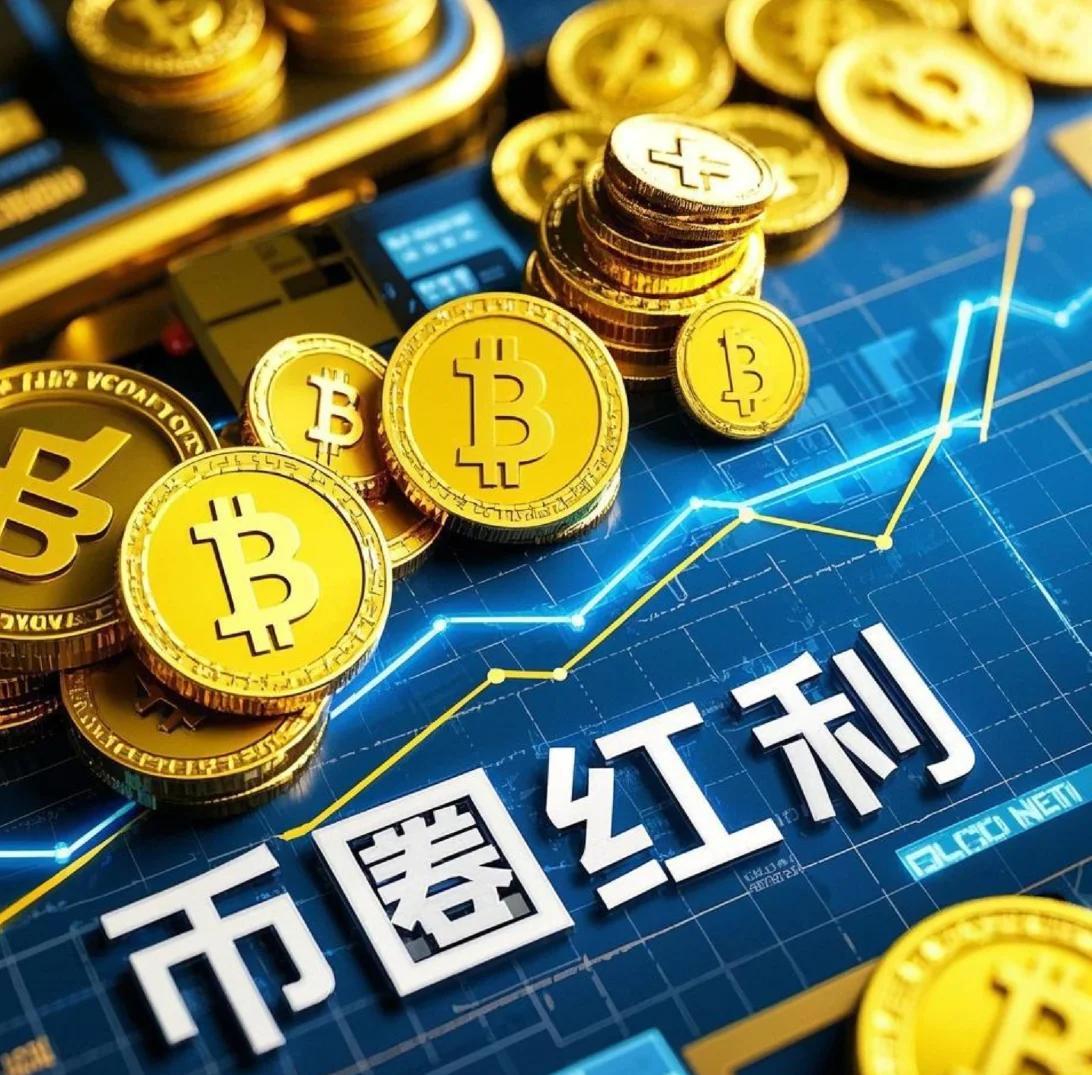 爱游戏体育app-LDO冲破356美元大关，牛市是否已来临？