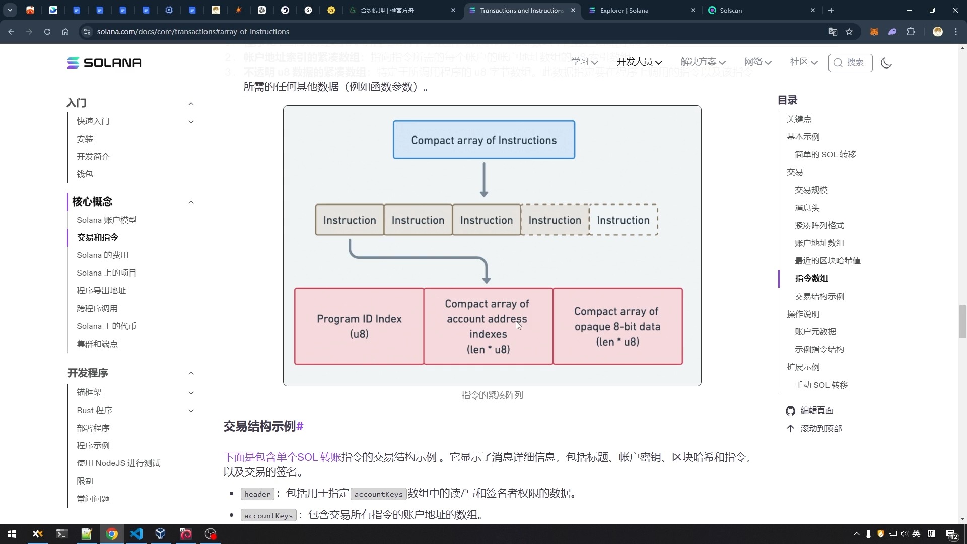 爱游戏-SOL空投即将开始，参与用户将获270枚代币