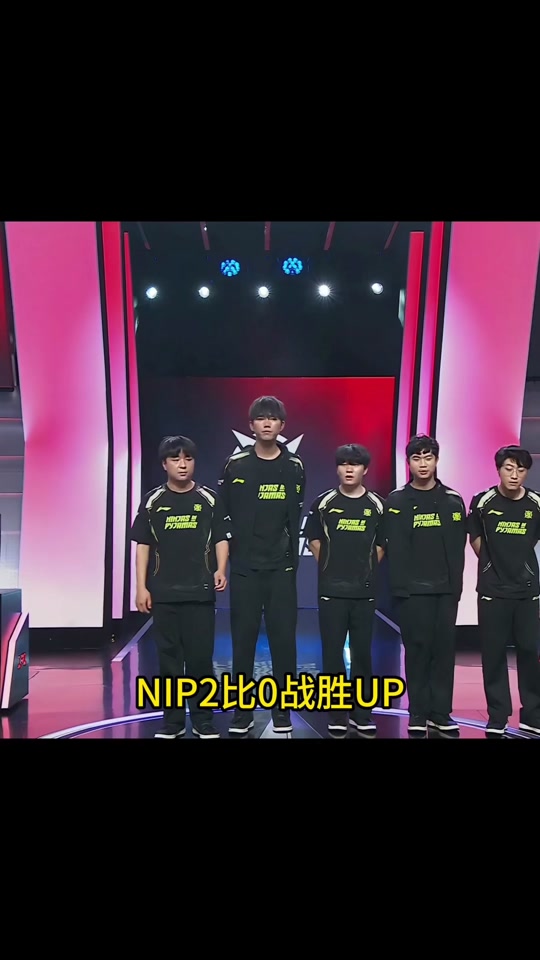 爱游戏-包含Rookie与40激战热火分钟，锐不可当胜负难料！，费德勒焦点对战热度持续攀升的词条