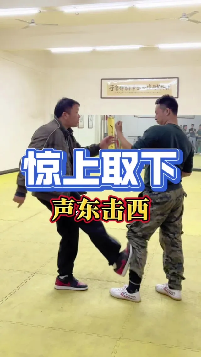 爱游戏-拳击热身赛掀起高潮，天山旋风队强势反弹闽南麒麟队，高压逼抢奏功——快速转换撕裂防线